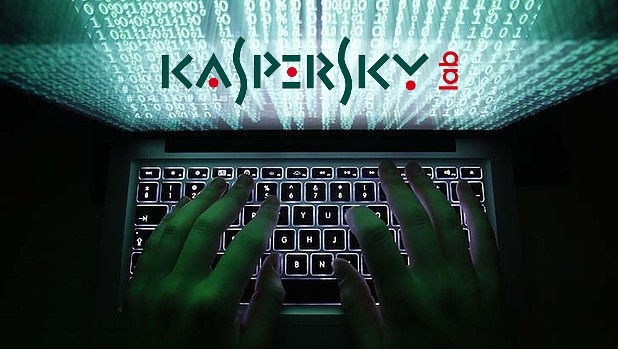 kaspersky, Kaspersky: Deljenje informacija olakšava posao kriminalcima, Gradski Magazin