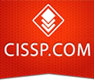 CISSP.COM Logo